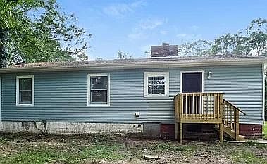 5th image of 112802 Ferryville Dr