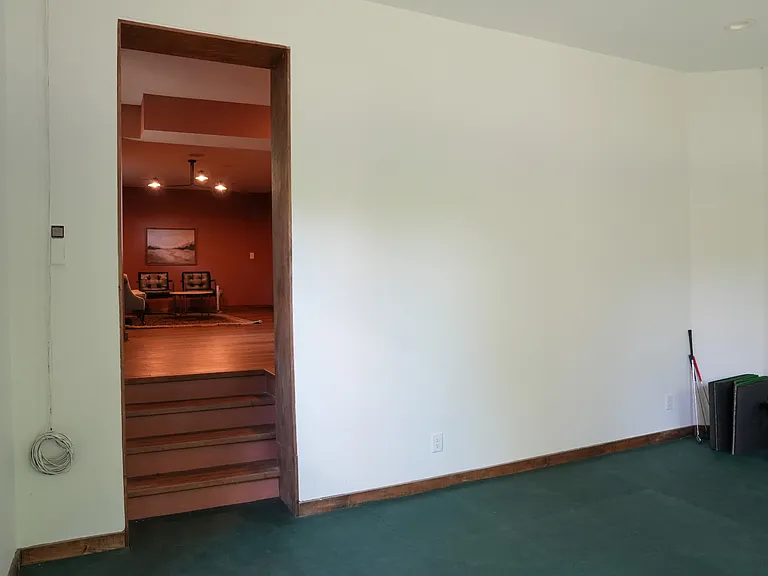 6617 Chatsworth Pl — Photo 35
