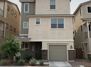 743 W Winchester Dr, Chandler, AZ 85225