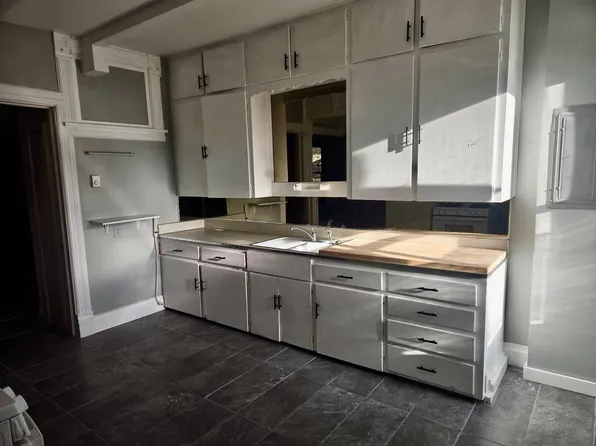 13 S 3rd Street, Niles, MI 49120, 13 S 3rd St Unit 15, Niles, MI 49120