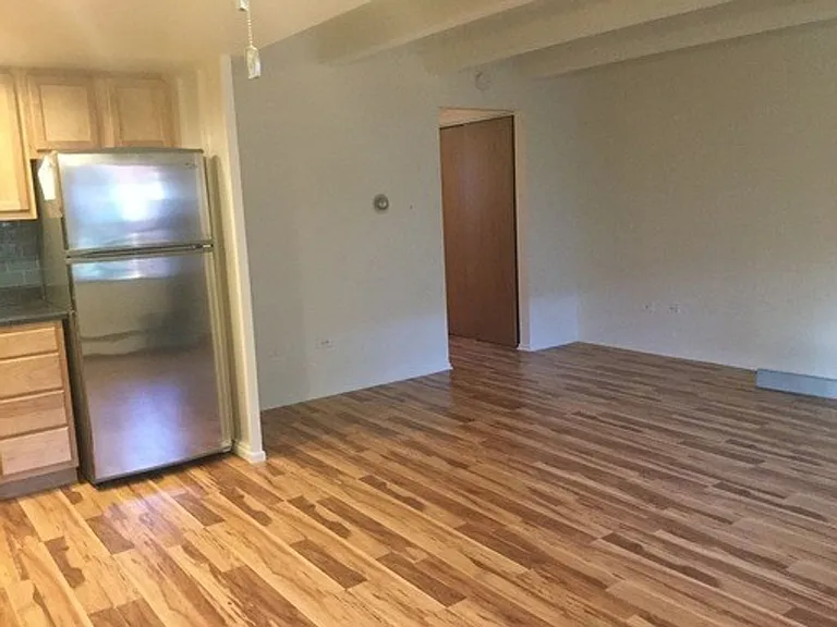 The Ramac Apartments — Photo 18