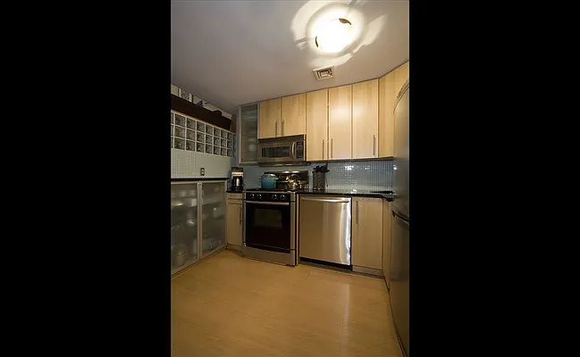 Sold by Douglas Elliman | media 16