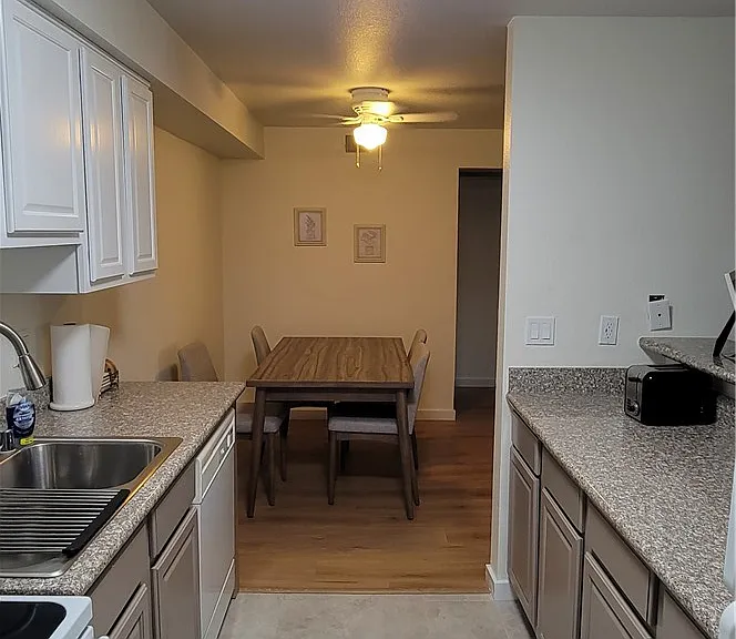 2451 N Rainbow Blvd #2024 — Photo 23
