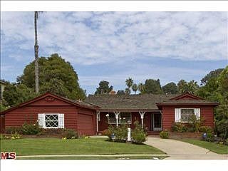 1st image of 1426 Beckwith Ave