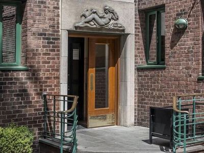 1670 Metropolitan Avenue #ME, Bronx, NY, 10462