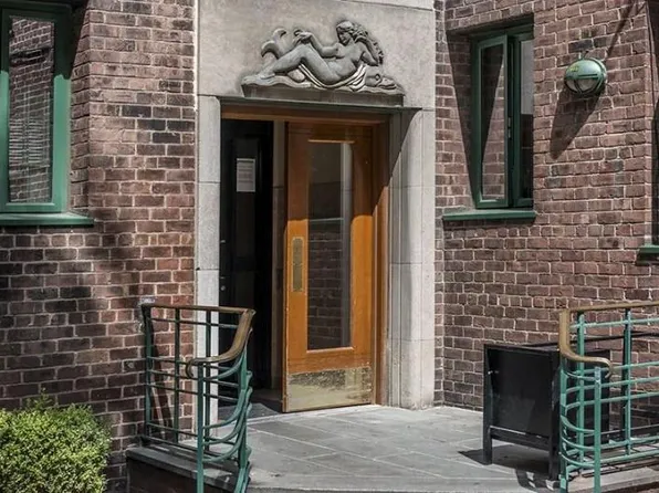 1670 Metropolitan Avenue #ME, Bronx, NY 10462