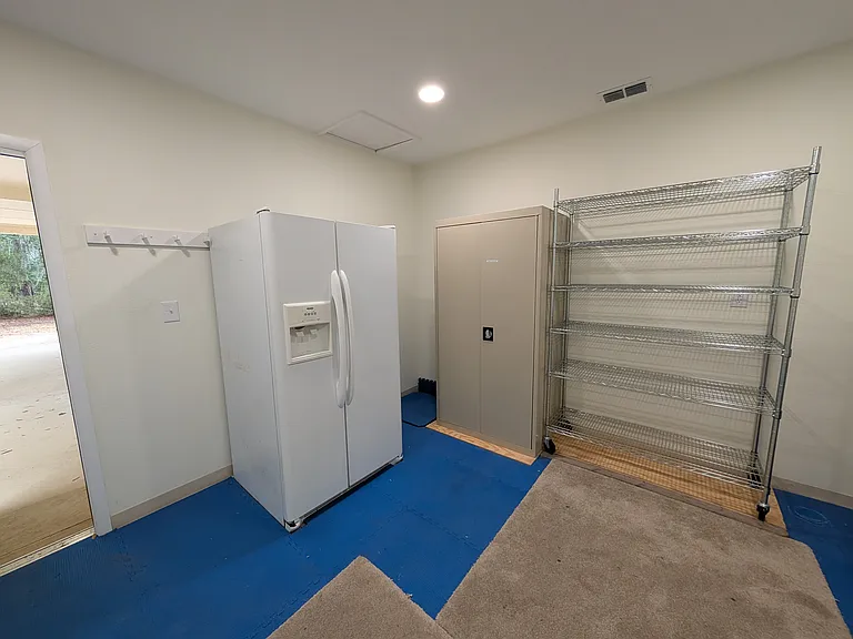 8481 S Great Oaks Dr — Photo 25