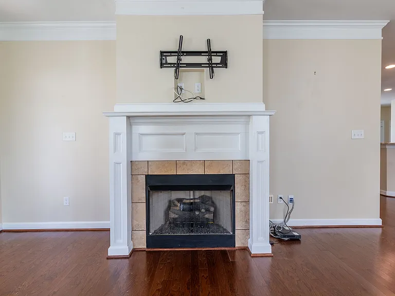 2648 River Watch Dr — Photo 11