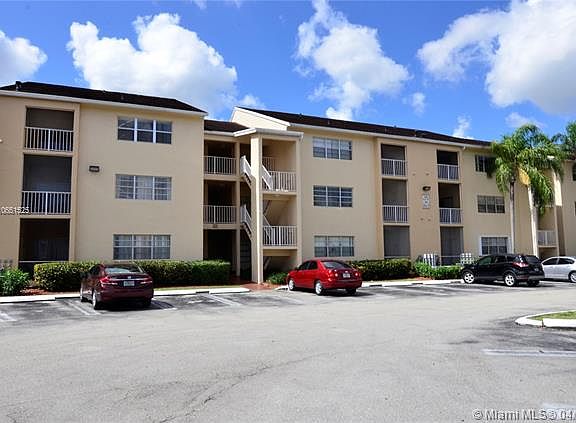 2nd image of 15295 SW 107th Ln APT 1009