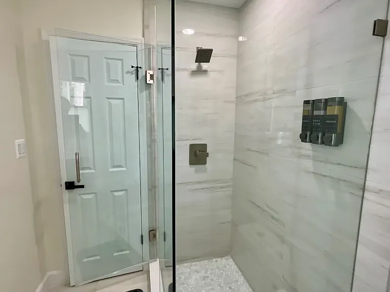 4130 Berritt St — Photo 22
