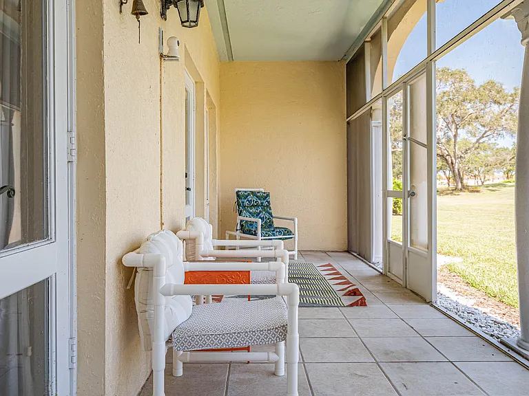 5060 Harmony Cir #105 — Photo 29