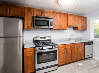 4 Forest Dr #9809E7AC5, Springfield, NJ 07081