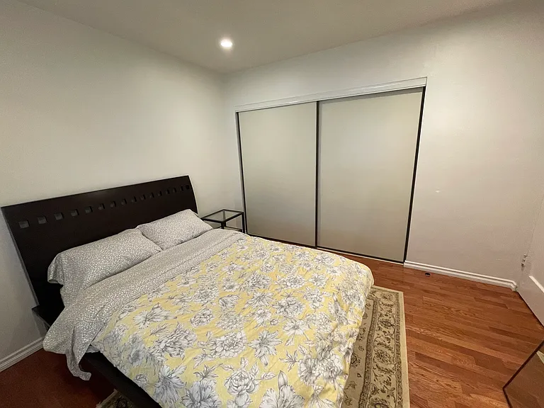 4020 Del Mar Ave — Photo 17