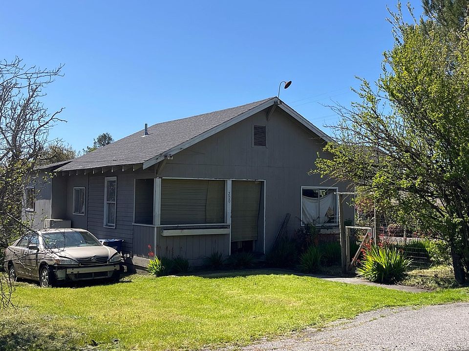 200 East St, Penngrove, CA 94951 Zillow