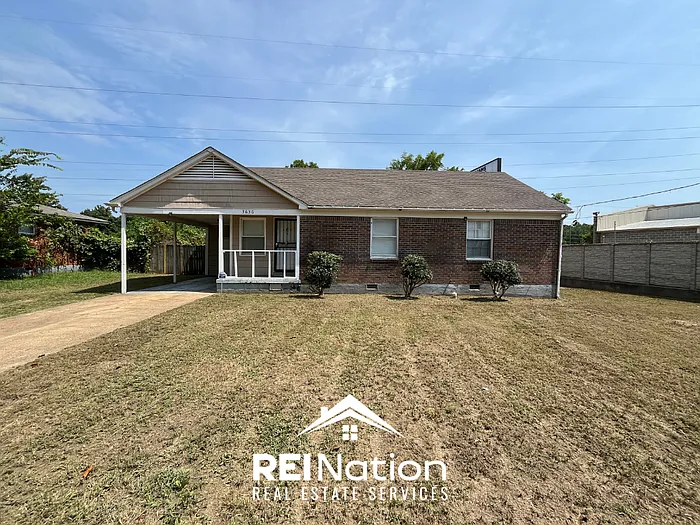 3636 Venable Rd