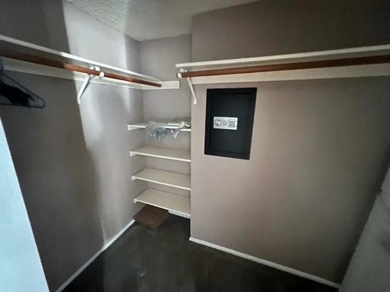 1190 Ramar Rd #59 — Photo 12