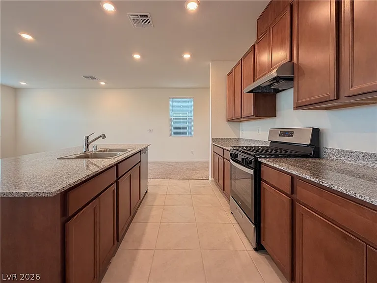 7008 Dandelion Park Ave — Photo 14