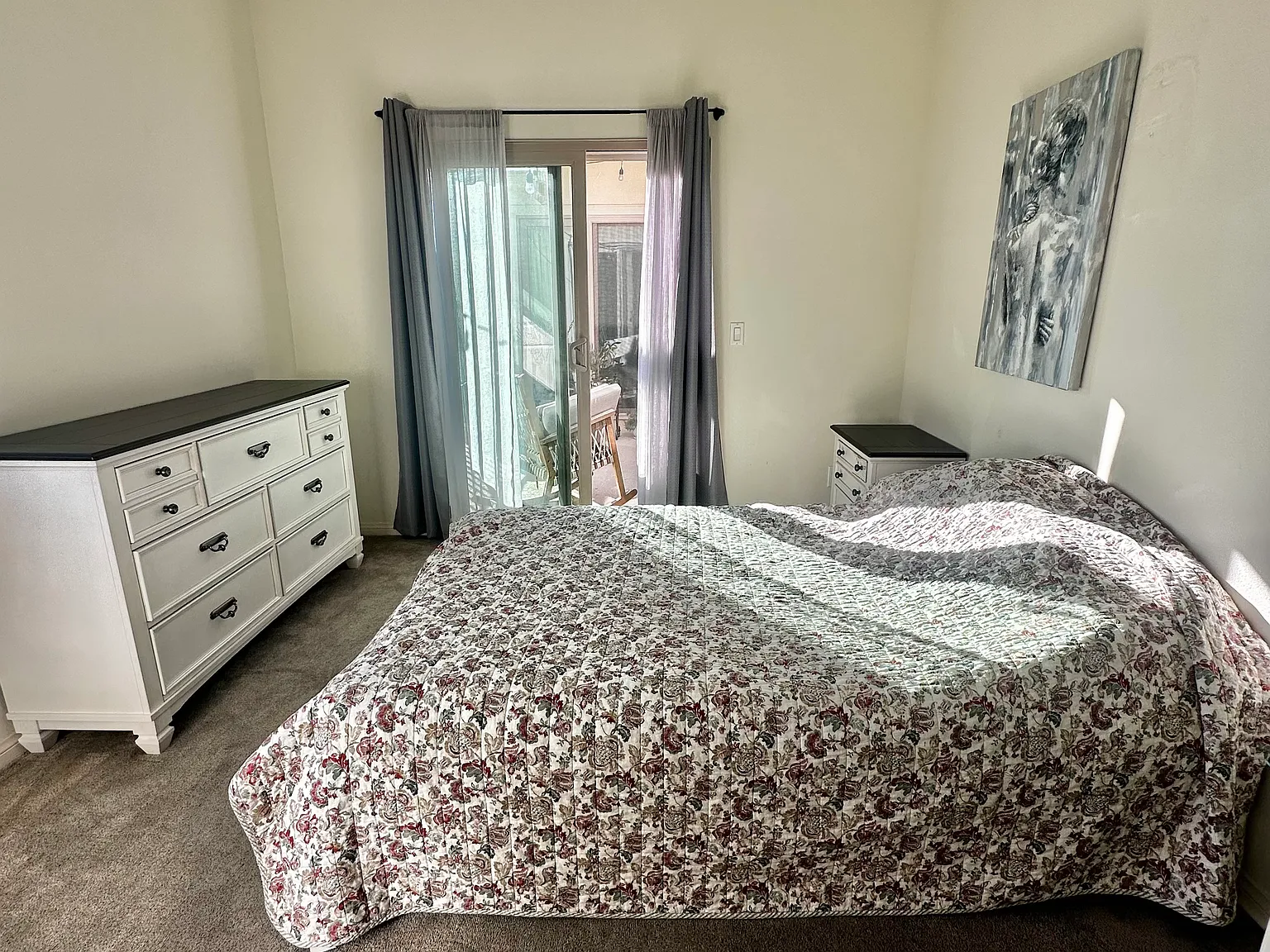 Pacifica Way, Oceanside — Photo 1
