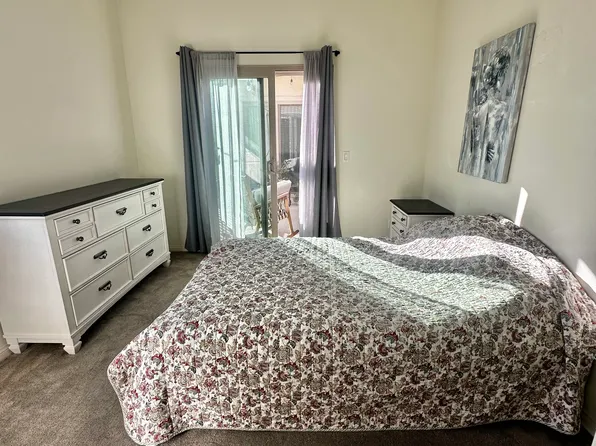 (undisclosed Address), Oceanside, CA 92056