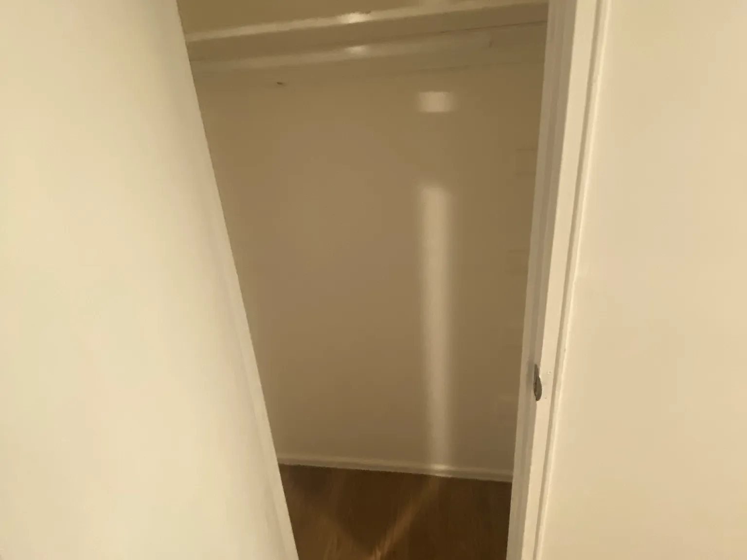 2 bed, $2,800 — Photo 4