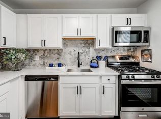 4000 Linkwood Rd #4014B, Baltimore, MD 21210