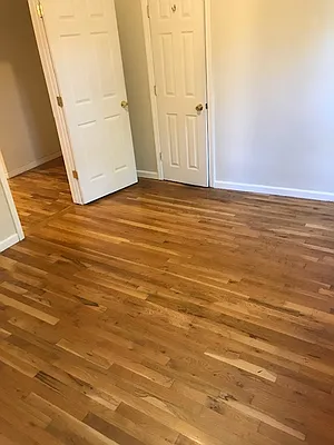 Rented by Christopher Devincenzi, LREB | media 3