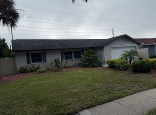 3357 Hunt Club Dr, Clearwater, FL 33761