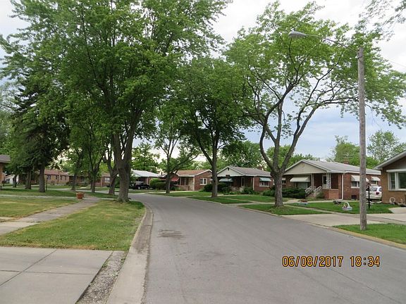5th image of this home