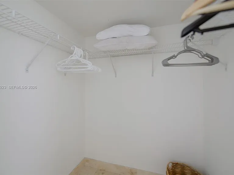 1200 Brickell Bay Dr #2324 — Photo 24