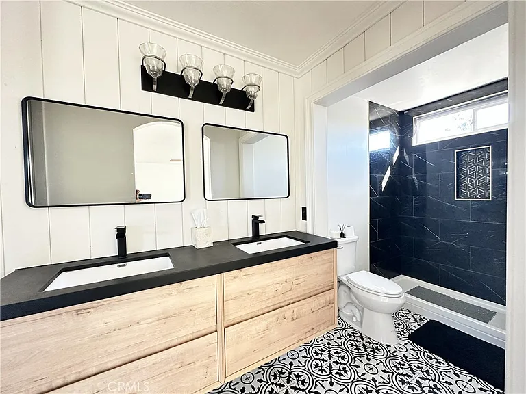 22841 Brompton St — Photo 18