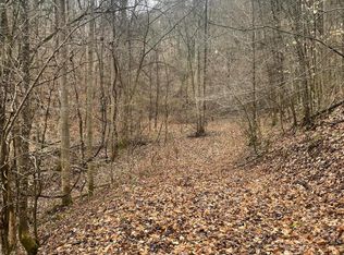 Cavalry Rd, New Tazewell, TN 37825