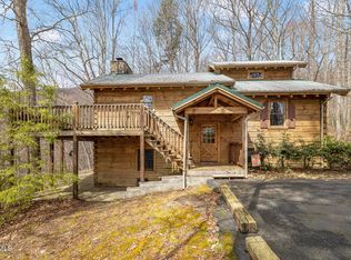 199 Bear Ridge Dr, Butler, TN 37640