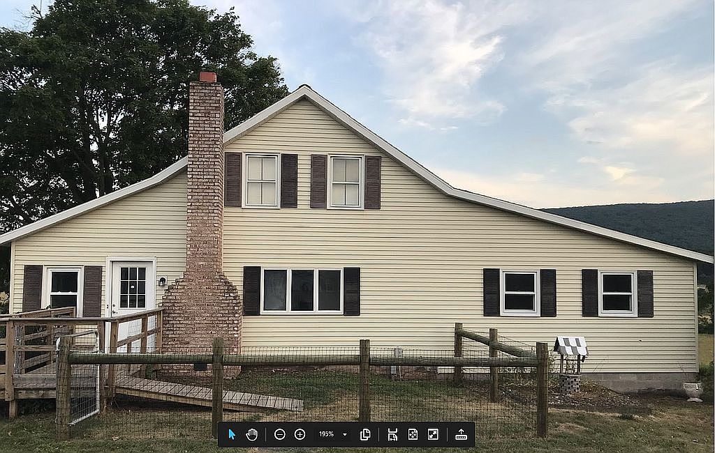 2115 Red Ridge Rd, Mifflinburg, PA 17844 Zillow