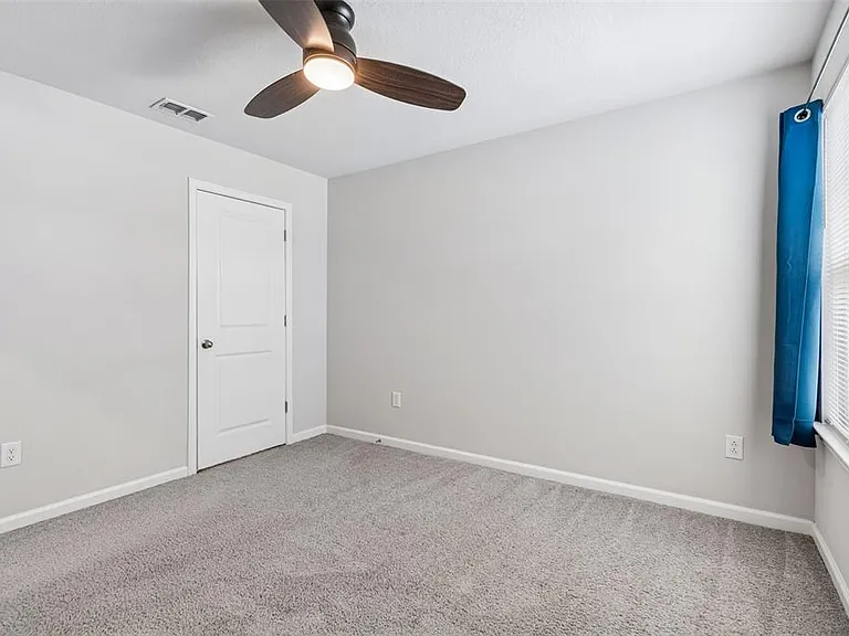 4286 Cloud Hopper Way — Photo 26