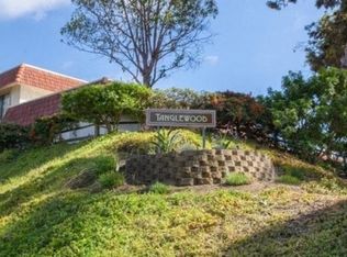 2802 Via Magia, Carlsbad, CA 92010