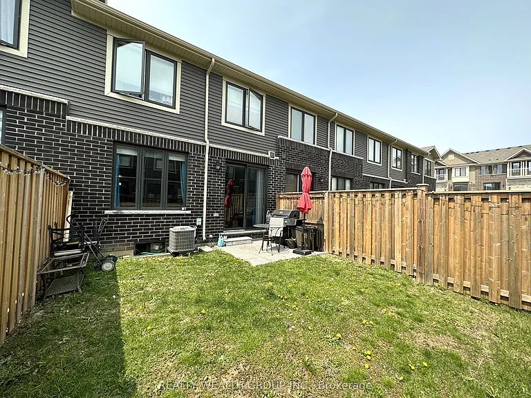 1890 Rymal Rd E #177 — Photo 20