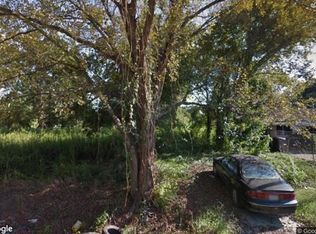 3510 Hardie St, Houston, TX 77026