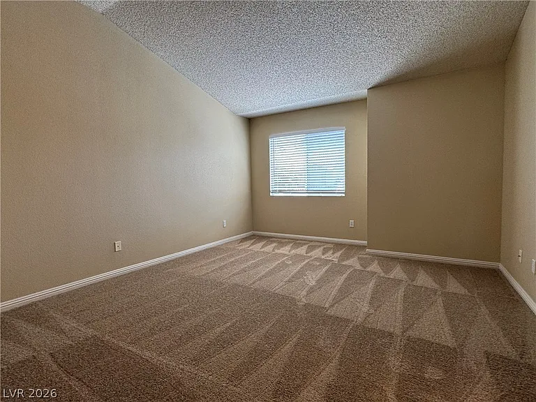 514 Brightwater St — Photo 25
