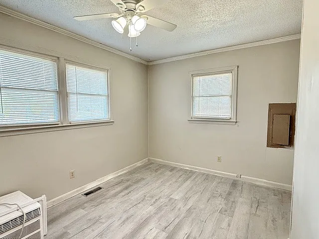 677 Old Taylor Road - 1 — Photo 4