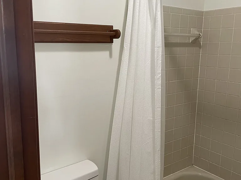 7520 Liquori Ct — Photo 34