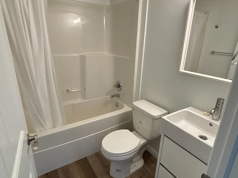 12521 77th St NW #BASEMENT — Photo 17