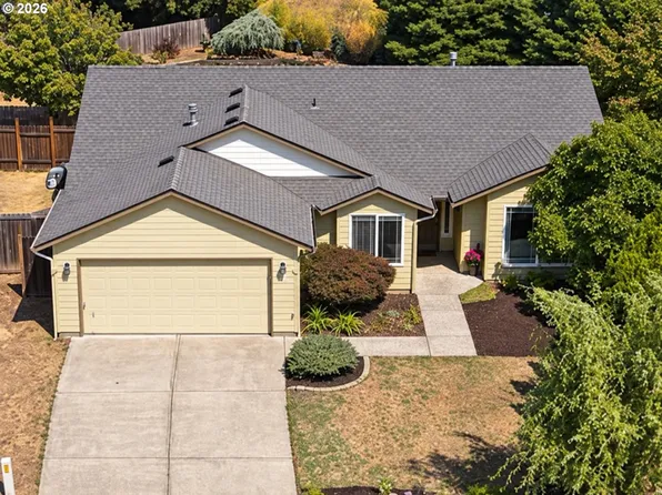 307 SE 99th Ct, Vancouver, WA 98664