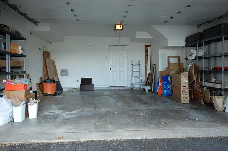 3450 Golden Ave #6 — Photo 8