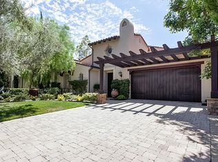 17 Calle Sonador, San Clemente, CA 92673