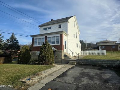 701 Cleveland Ave, Altoona, PA, 16602