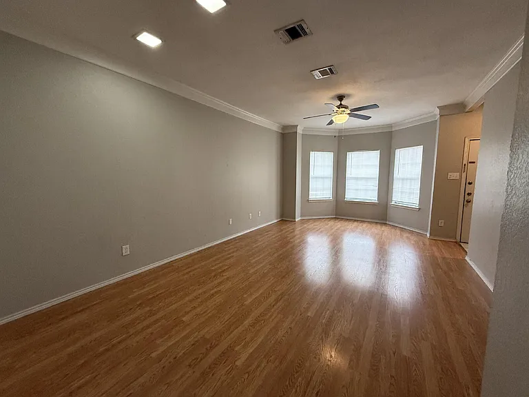 1317 Speight Ave — Photo 6