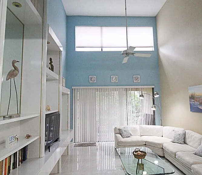 886 Windermere Way — Photo 6