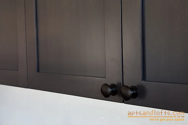 Rented by aptsandlofts.com | media 11