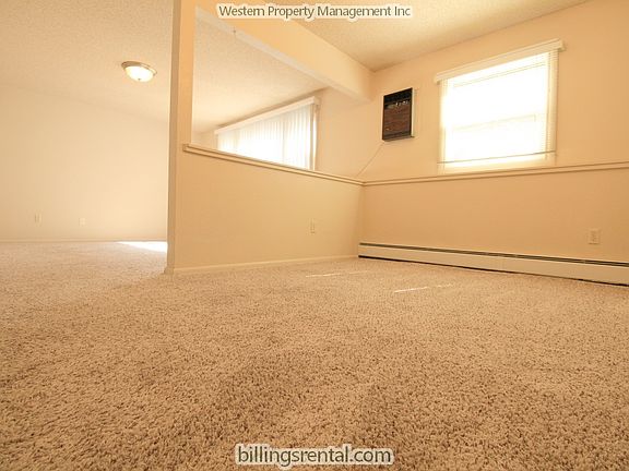 3rd image of 1217 Yellowstone Ave APT C