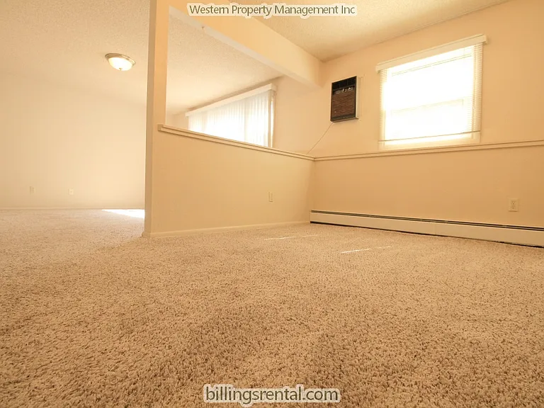 1217 Yellowstone Ave — Photo 3